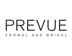 Prevue Inc