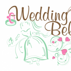 Wedding Belles Clarksville