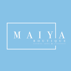 Maiya Boutique
