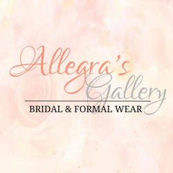 Allegra's Gallery