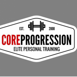 Core Progession Elite Personal Training - Northglenn