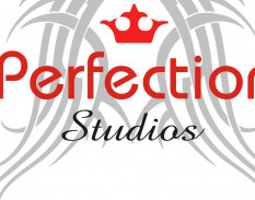 Perfection Studios
