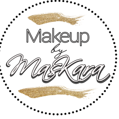 Makeup by MasKara