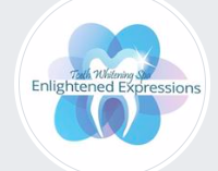 Enlightened Expressions Teeth Whitening Spa’s