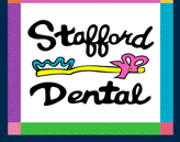 Stafford Dental