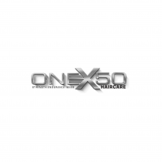 ONEx50 Haircare