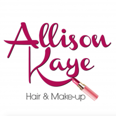 Allison Kaye Hair and Makeup