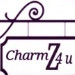 CharmZ 4 U