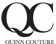 Quinn Couture