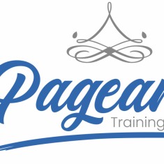 Pageant Training Online
