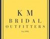 KM Bridal Outfitters