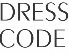 Dress Code Boutique