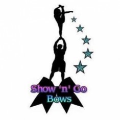 Show 'n' Go Bows