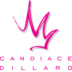 Candiace Dillard Pageant Consulting