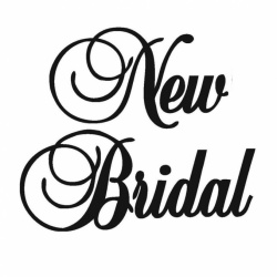 New Bridal