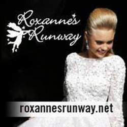 Roxanne's Runway