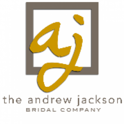 Andrew Jackson Bridal