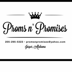 Proms N Promises