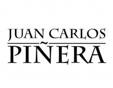 Juan Carlos Pinera